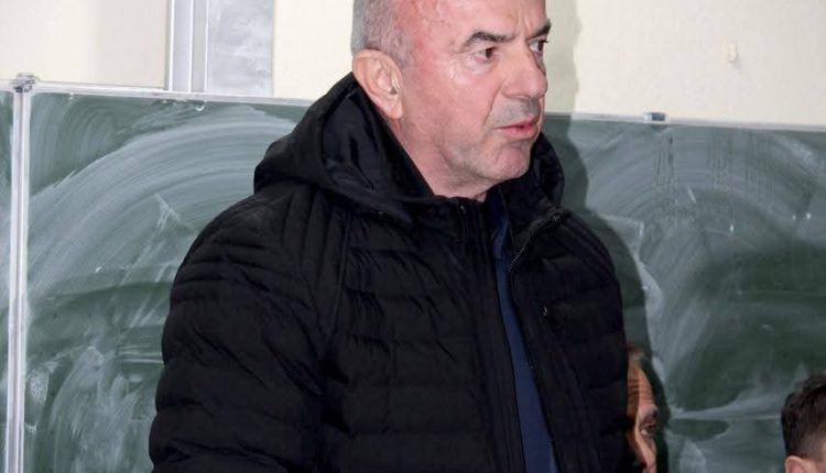 FB_IMG_1766179697317