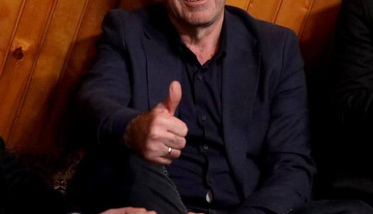 FB_IMG_1766179699409