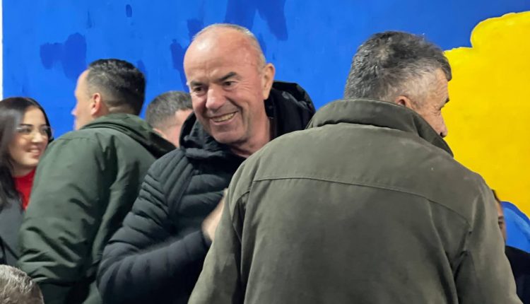 FB_IMG_1766179704787