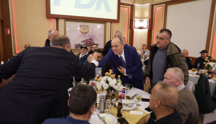 FB_IMG_1766180637138