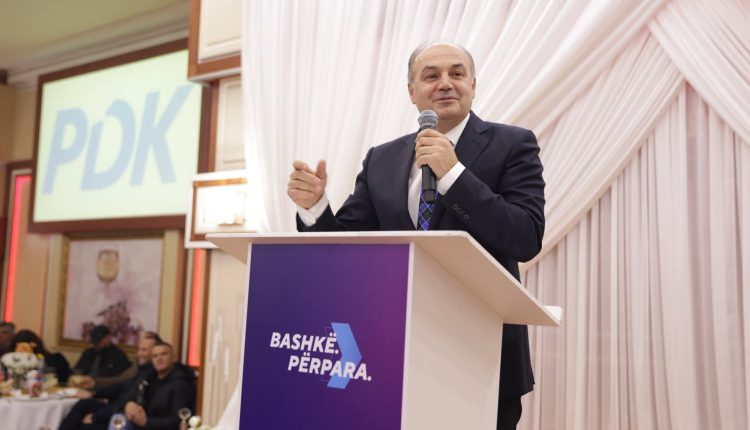 FB_IMG_1766180638775