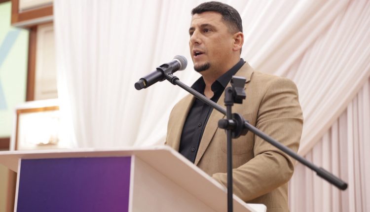 FB_IMG_1766180640766