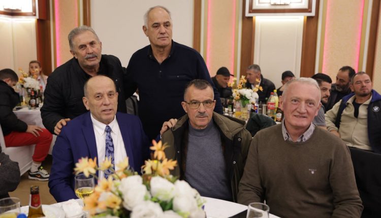 FB_IMG_1766180645453