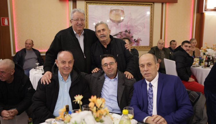 FB_IMG_1766180647385