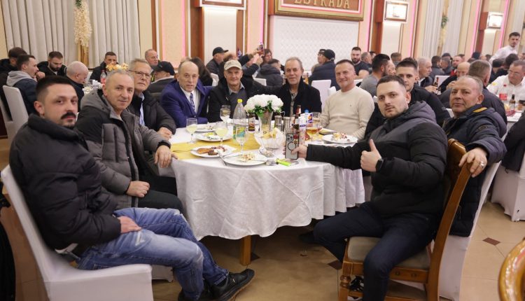 FB_IMG_1766180649404