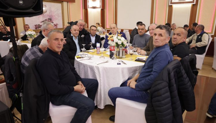 FB_IMG_1766180653410