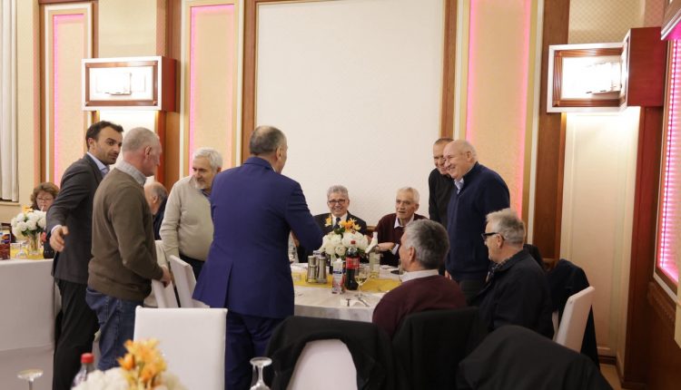 FB_IMG_1766180655275