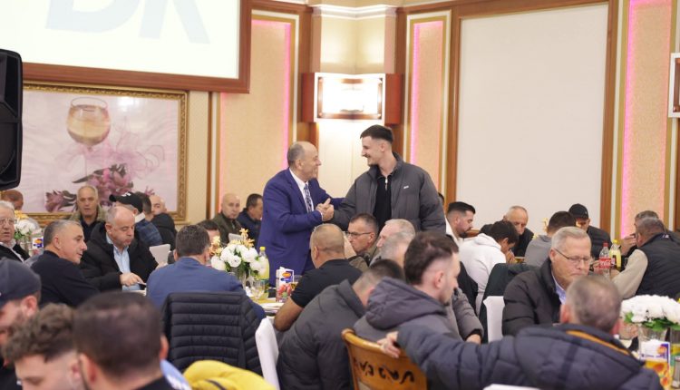 FB_IMG_1766180656917