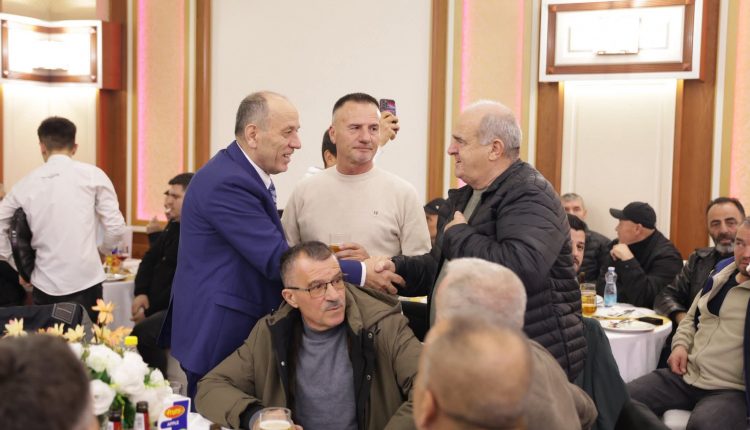 FB_IMG_1766180658739