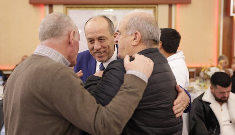 FB_IMG_1766180660828