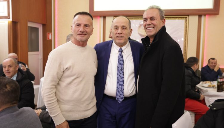 FB_IMG_1766180663579