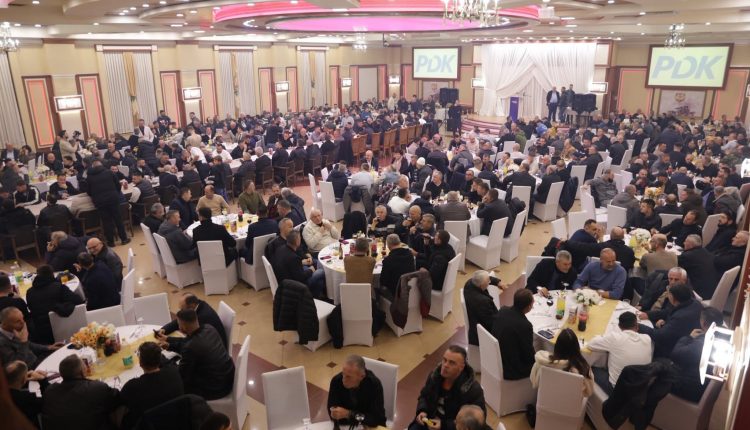 FB_IMG_1766180671104