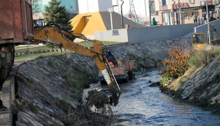 FB_IMG_1766213629625