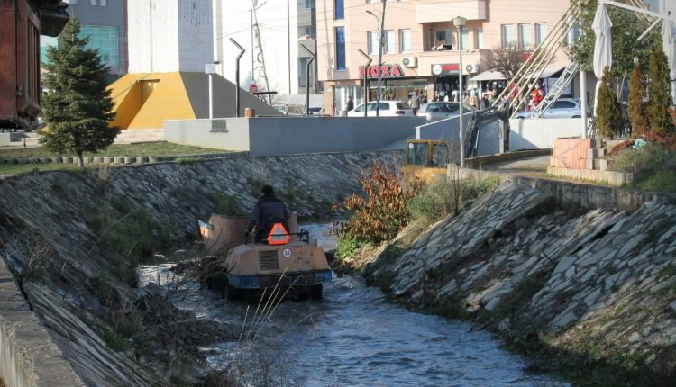 FB_IMG_1766213634099