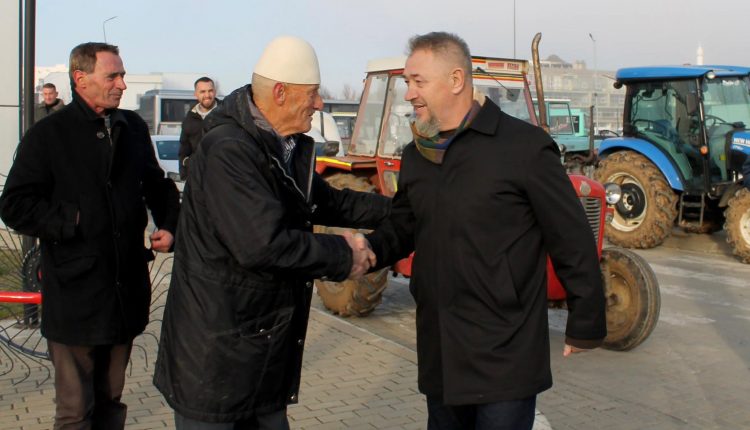 FB_IMG_1766255748102