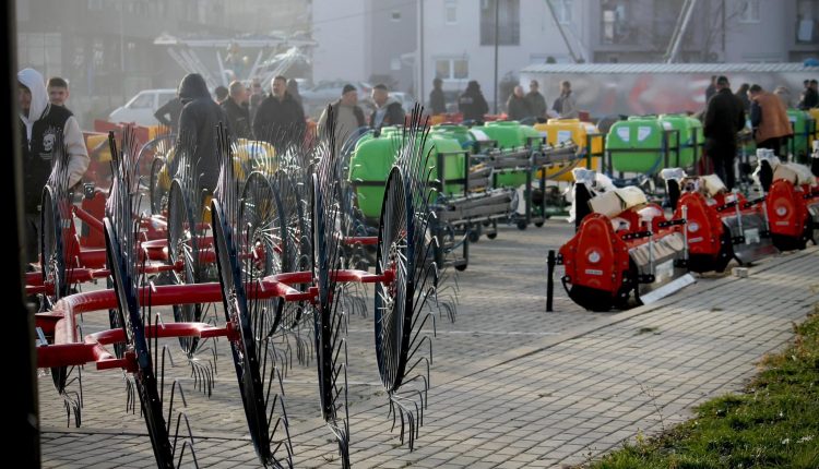 FB_IMG_1766255750902