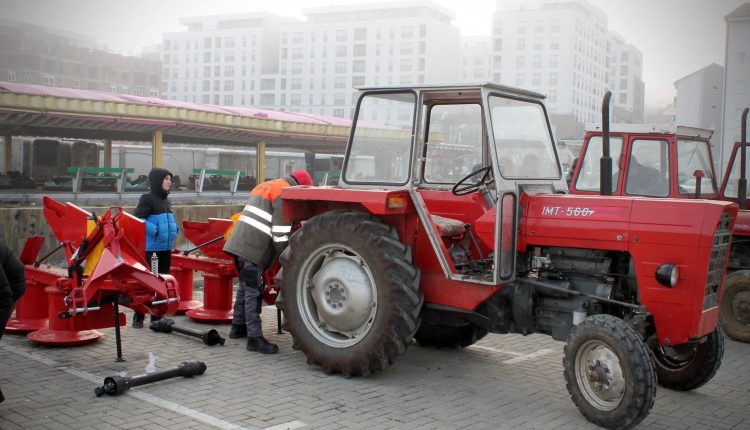 FB_IMG_1766255752249