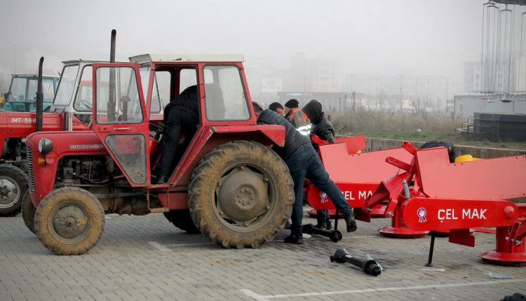 FB_IMG_1766255754388