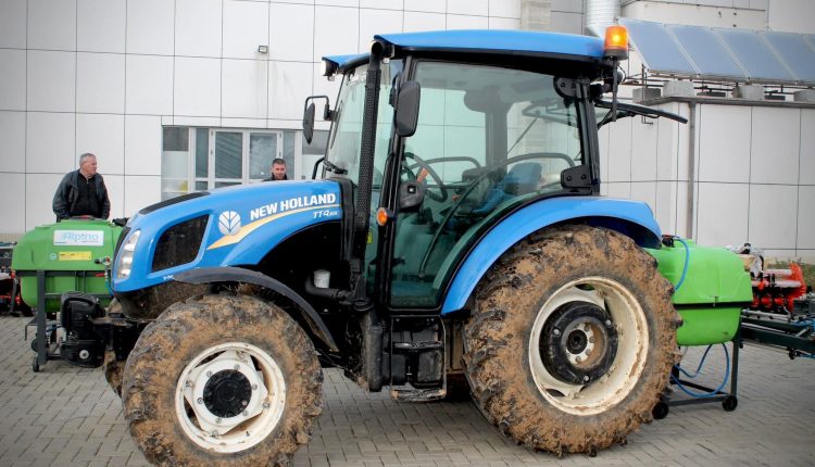 FB_IMG_1766255756290