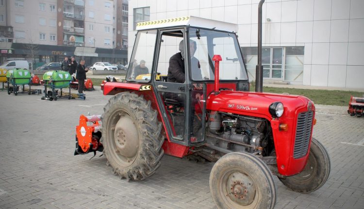 FB_IMG_1766255759476