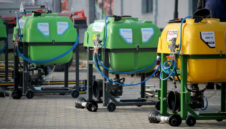 FB_IMG_1766255761788