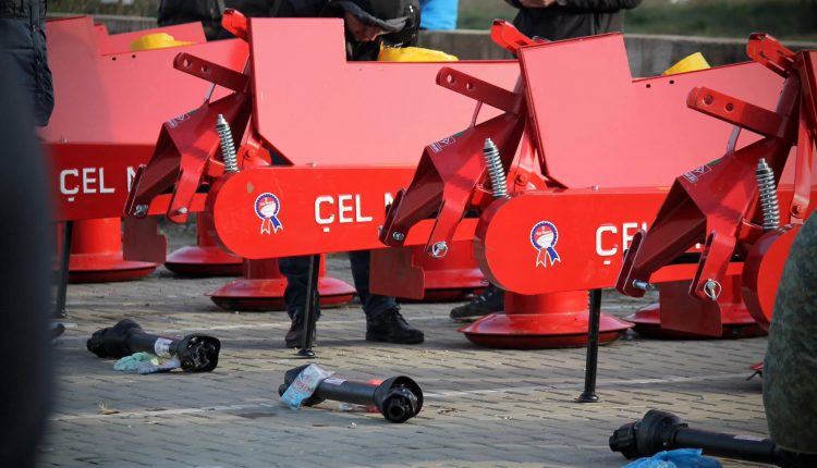 FB_IMG_1766255763456