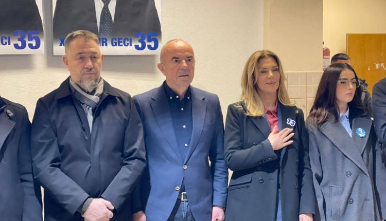 FB_IMG_1766260042005