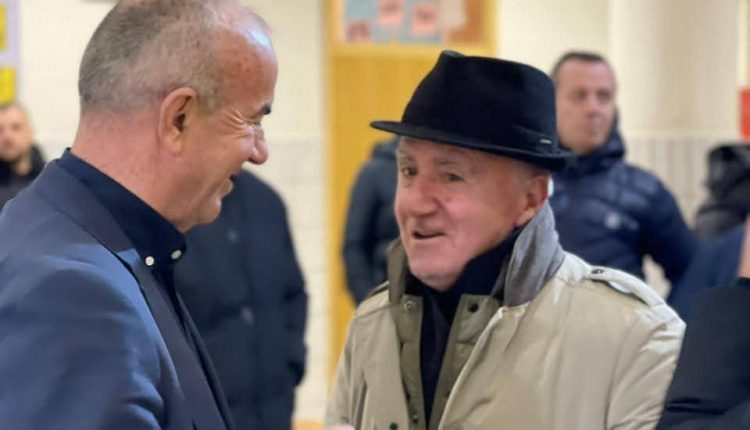 FB_IMG_1766260045663