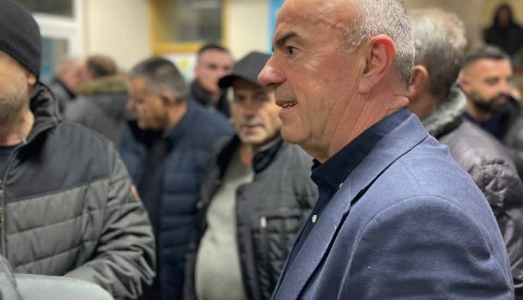 FB_IMG_1766260047533