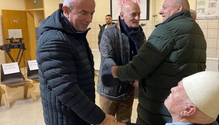 FB_IMG_1766260049704