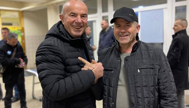 FB_IMG_1766260054417