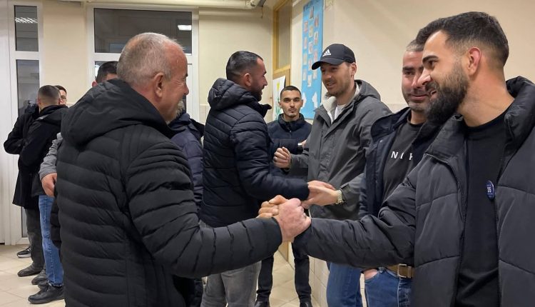 FB_IMG_1766260056533