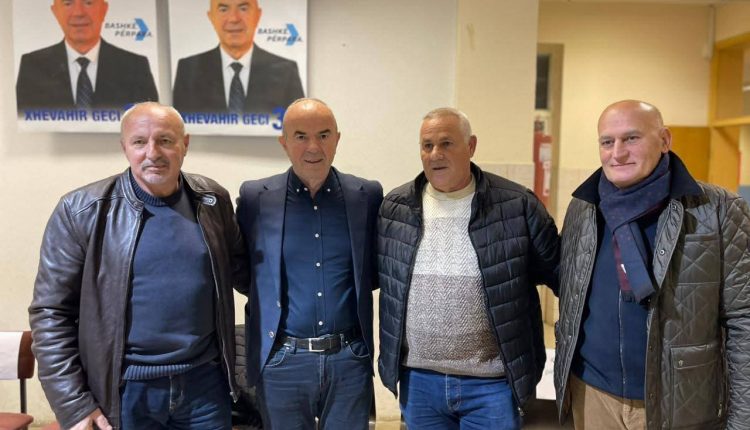 FB_IMG_1766260058125