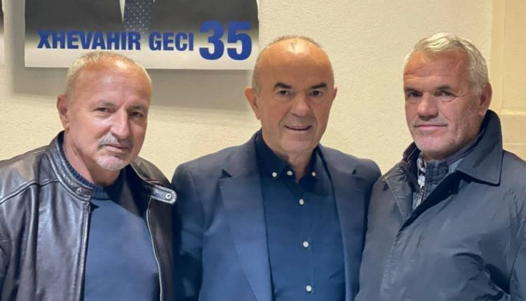 FB_IMG_1766260059893