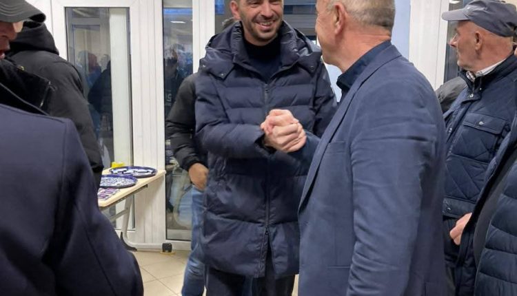 FB_IMG_1766260062053