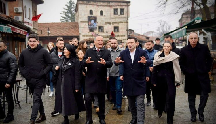 FB_IMG_1766261837270