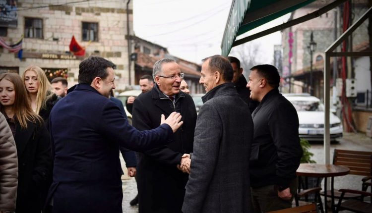 FB_IMG_1766261839518