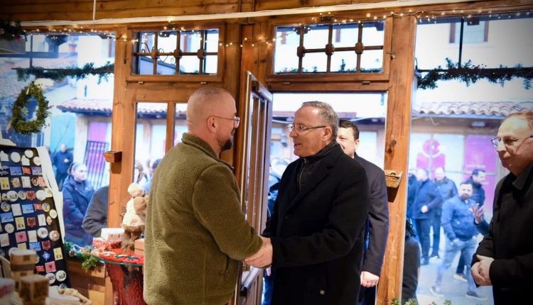 FB_IMG_1766261841507