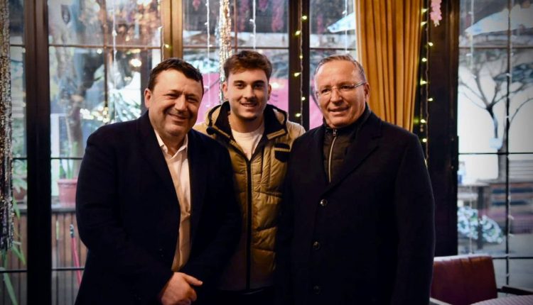 FB_IMG_1766261844324