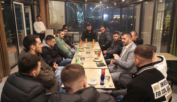 FB_IMG_1766262059431