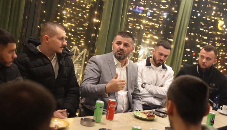 FB_IMG_1766262062307