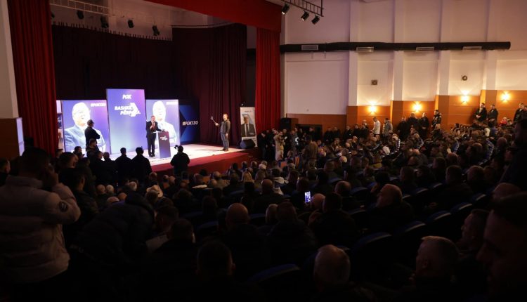 FB_IMG_1766262793084