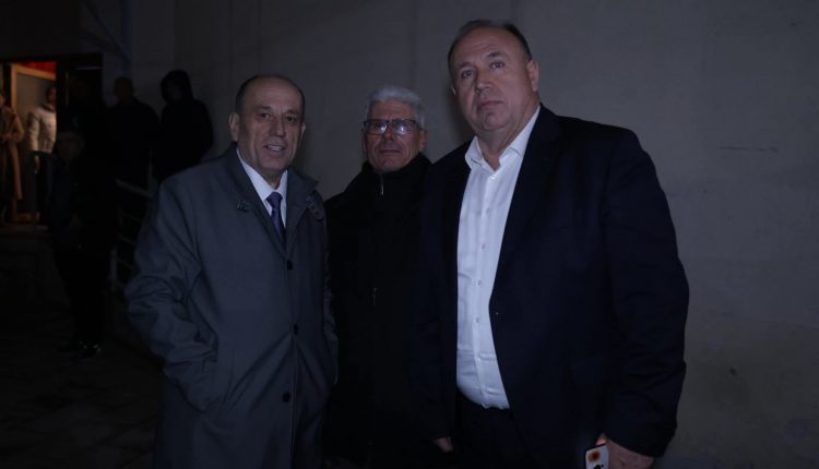 FB_IMG_1766262796632