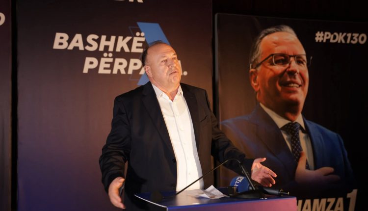 FB_IMG_1766262803116