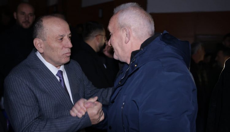 FB_IMG_1766262804934