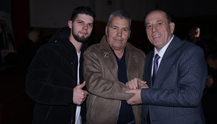 FB_IMG_1766262806956