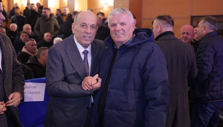 FB_IMG_1766262809765