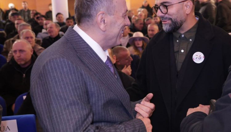 FB_IMG_1766262815286