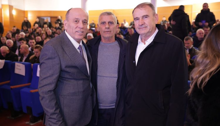 FB_IMG_1766262818195