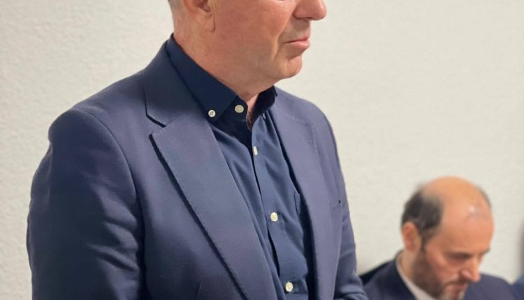 FB_IMG_1766263422763